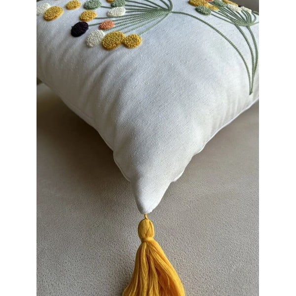 Federa 43x43 cm - Mila Home-image-3