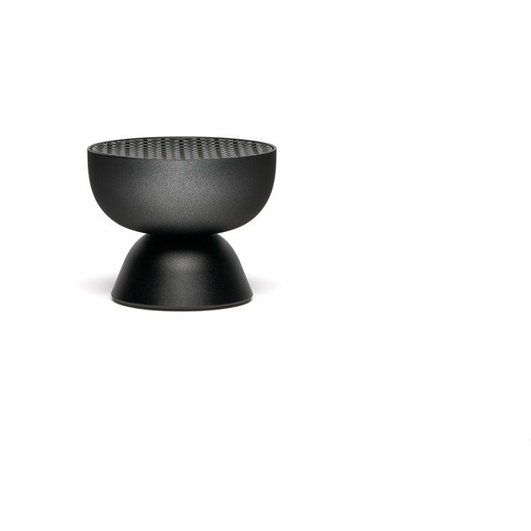 Altoparlante Bluetooth/USB-C Tamo - Lexon-image-2