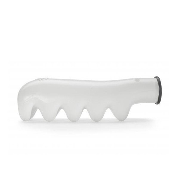 Forma na led Black + Blum Brrrrr-image-1
