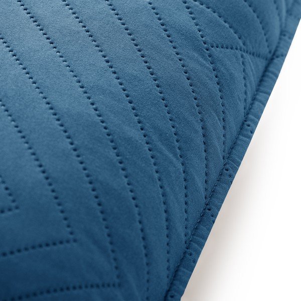 Federe decorative in set in microfibra 2 pz 50x70 cm Softa – Restilo-image-4