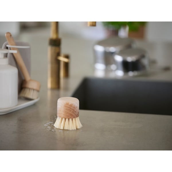 Spazzola per piatti Inu - Zone-image-1