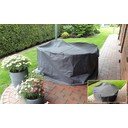 Telo protettivo per mobili da giardino ø 200 cm - Garden Pleasure