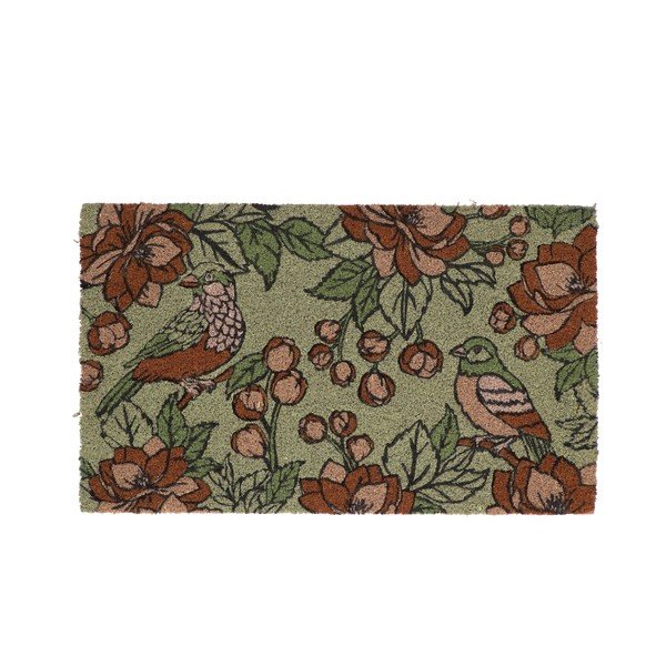 Zerbino in fibre di cocco 45x75 cm – Esschert Design