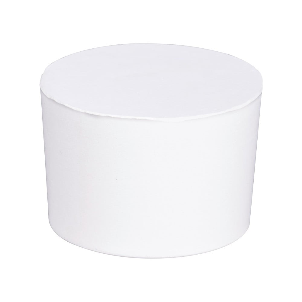 Cartuccia di ricambio per l'assorbitore di umidità Drop - Wenko | Deumidificatori e umidificatori