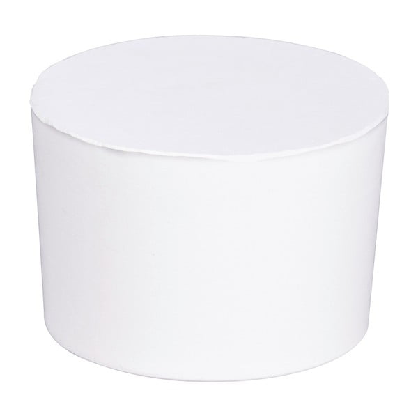 Cartuccia di ricambio per l'assorbitore di umidità Drop - Wenko