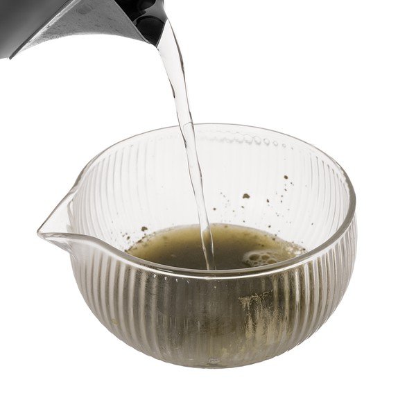 Set per matcha in vetro – Orion-image-3
