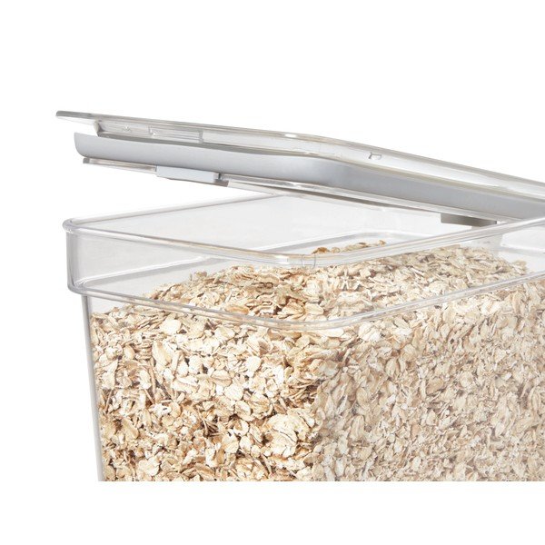 Scatola per alimenti iD Fresh - iDesign-image-4