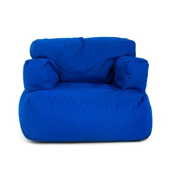 Borsa da giardino blu scuro Relax - Floriane Garden-image-2