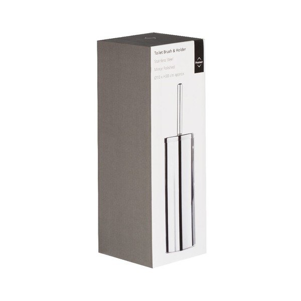 Scopino Puro - Premier Housewares-image-1