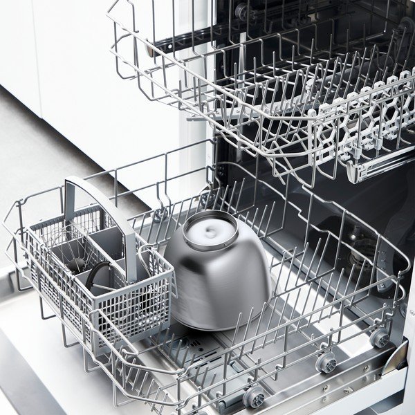 Impastatrice color crema Bake Easy QB140AF0 – Tefal-image-3