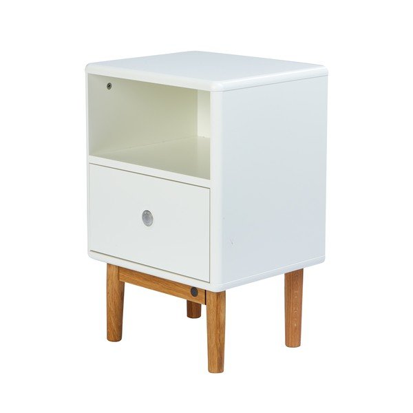Comodino bianco Color Box - Tom Tailor-image-2