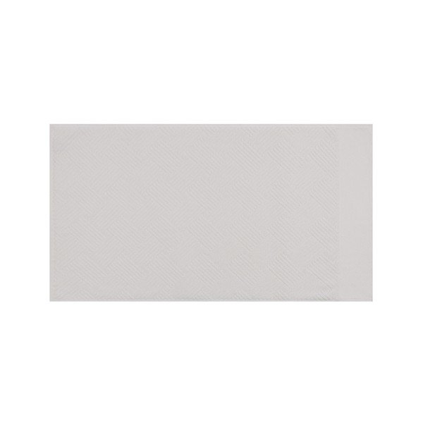 Set di 2 asciugamani Madame Coco Lora, 50 x 90 cm - Foutastic