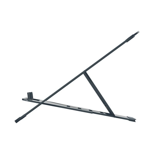 Supporto per laptop regolabile Ergo - Leitz-image-2