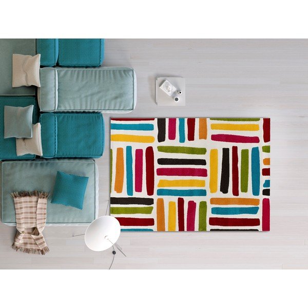 Tappeto 133x190 cm Bounty - Universal-image-1