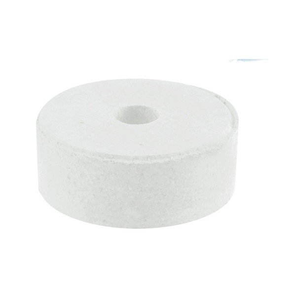 Ricambio per deumidificatore 2 pz – Orion