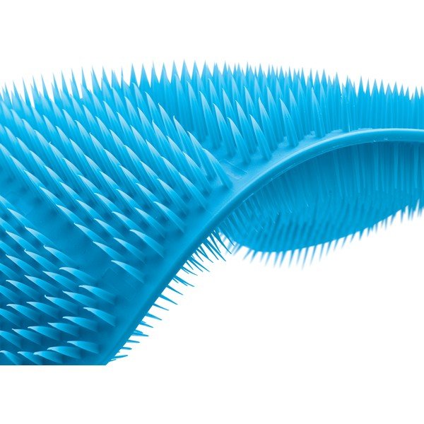 Set di 2 spazzole per il lavaggio CleanTech - Joseph Joseph-image-2