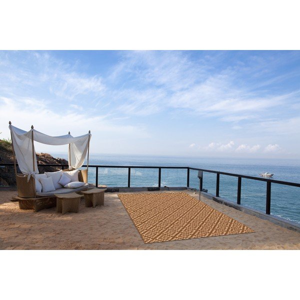 Koberec Grace 275, 160x230 cm