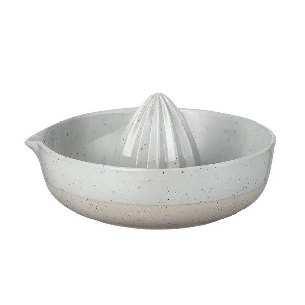 Spremiagrumi in gres Sablo – Blomus