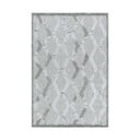 Tappeto per esterni grigio chiaro 200x290 cm Bahama - Ayyildiz Carpets