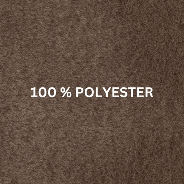 Borsa dell'acqua calda grigio tortora in micropile 2 l Warmers – Tiseco Home Studio-image-4