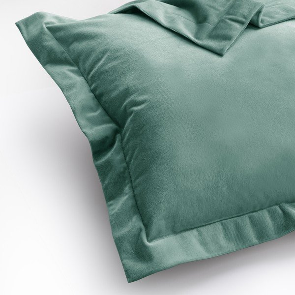 Federe in set da 2 45x45 cm Side - AmeliaHome-image-2