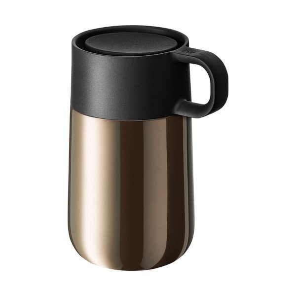 Tazza termica dorata Impulse - WMF-image-2