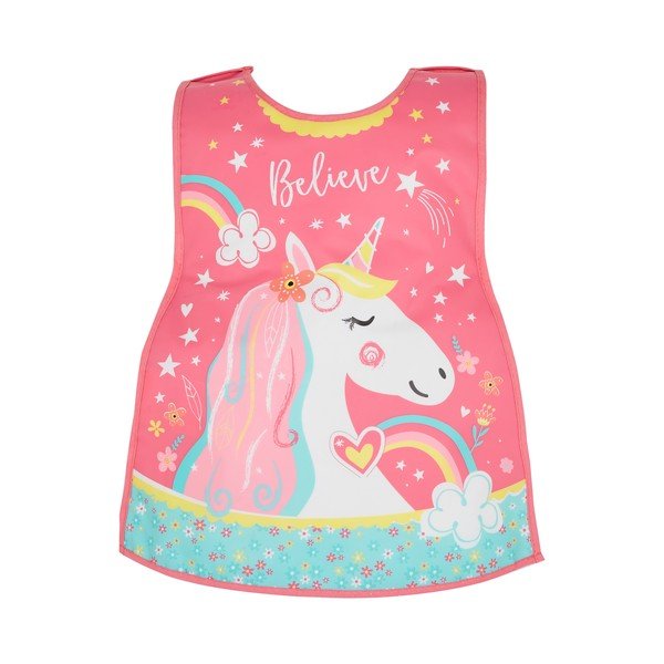 Grembiule per bambini Unicorn - Cooksmart ®-image-2