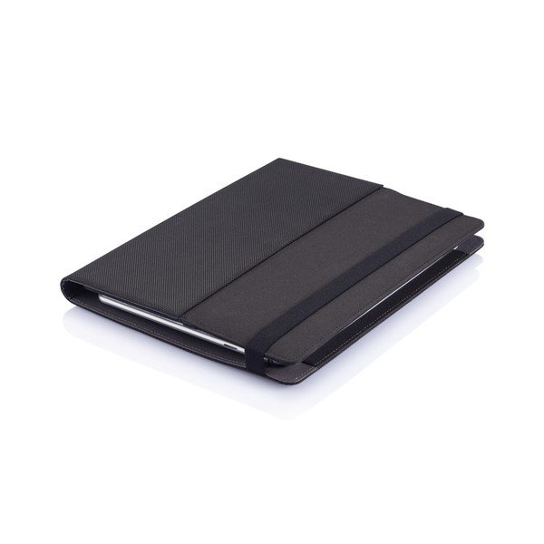 Obal na tablet Axis 9-10"