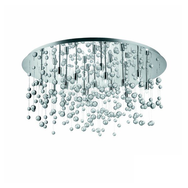 Lampada da soffitto Zentejo - Evergreen Lights