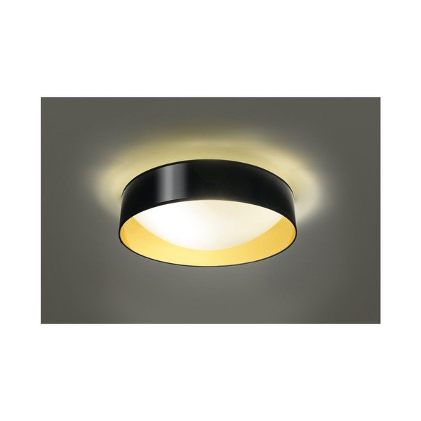 Lampada a soffitto Tiziano - Sollux-image-3