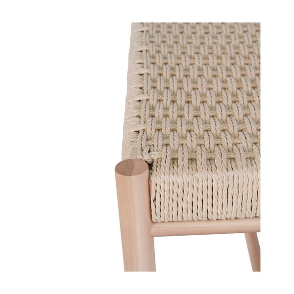 Panchina Abano - House Nordic-image-4