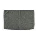Tappetino per il bagno color kaki 50x80 cm Classic – Zone