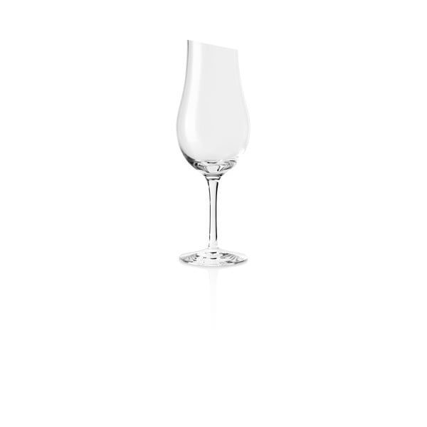 Bicchiere da liquore , 240 ml - Eva Solo
