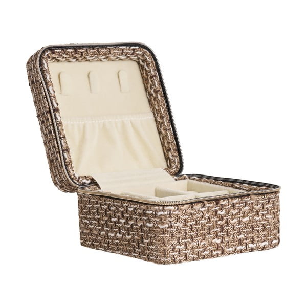 Portagioie Marrakech – House Nordic-image-2