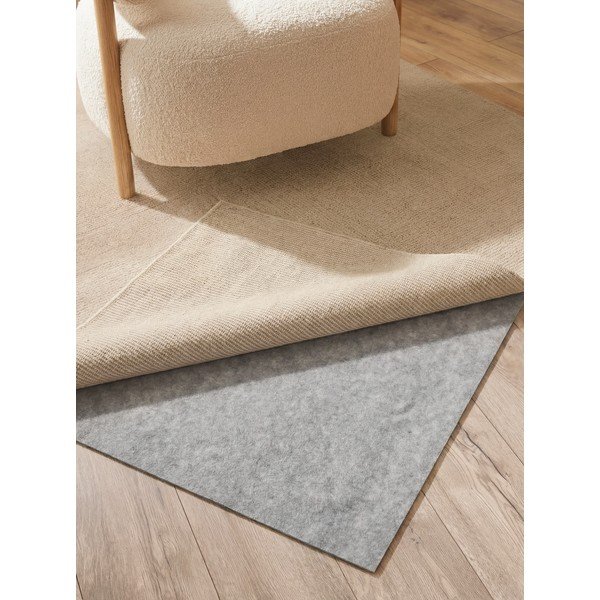 Strato antiscivolo per tappeti 120x170 cm Base Grip – Hanse Home-image-1