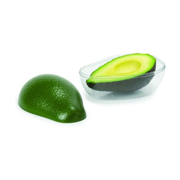 Barattolo per avocado Avocado - Snips