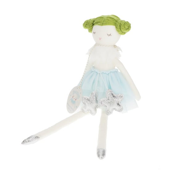 Bambola Princess Amélie - Rex London-image-3