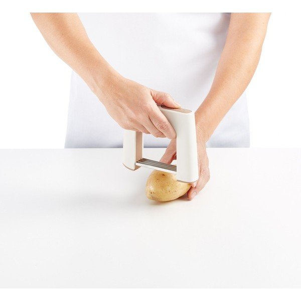 Utensile da taglio per le patate – Lékué-image-1
