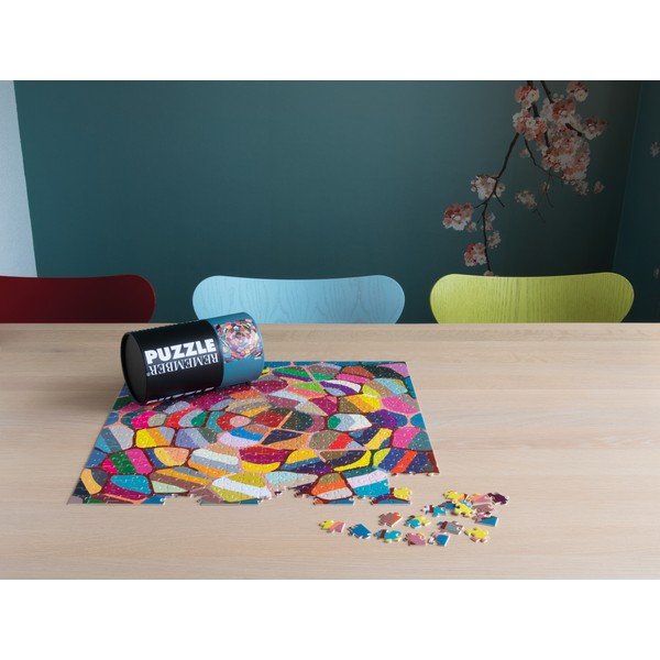Puzzle Candy - Remember-image-1