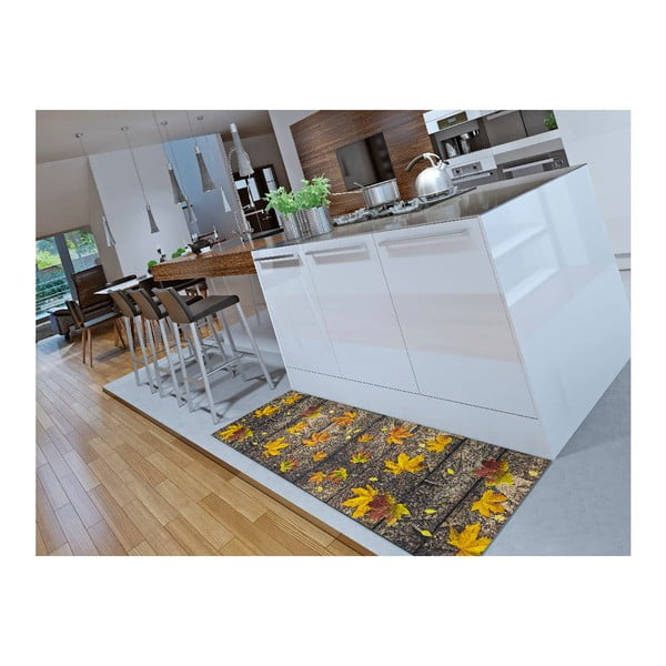 Battistrada , 52 x 200 cm Sprinty Autunno - Universal-image-1