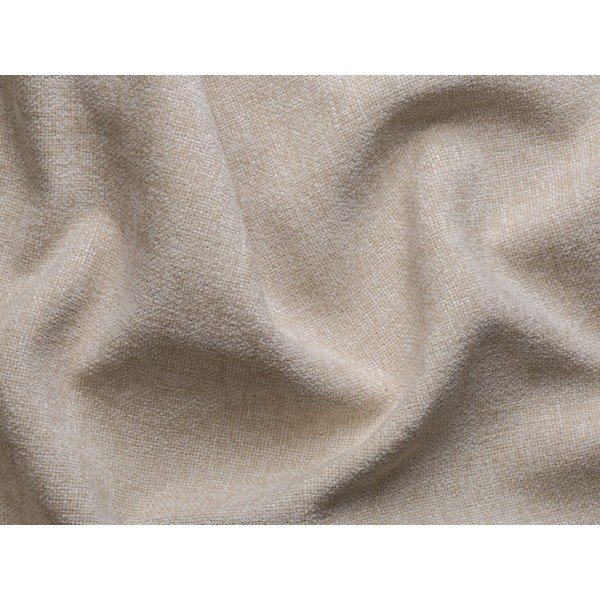 Divano angolare componibile color crema (con penisola a destra/con chaise lounge) Jodie – Micadoni -image-2