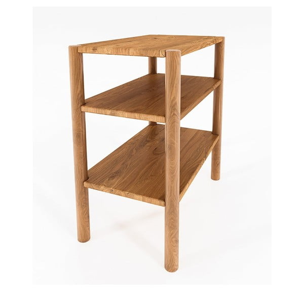 Comodino Pola - The Beds-image-3