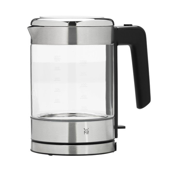 Bollitore in vetro , 1 l KITCHENminis® - WMF