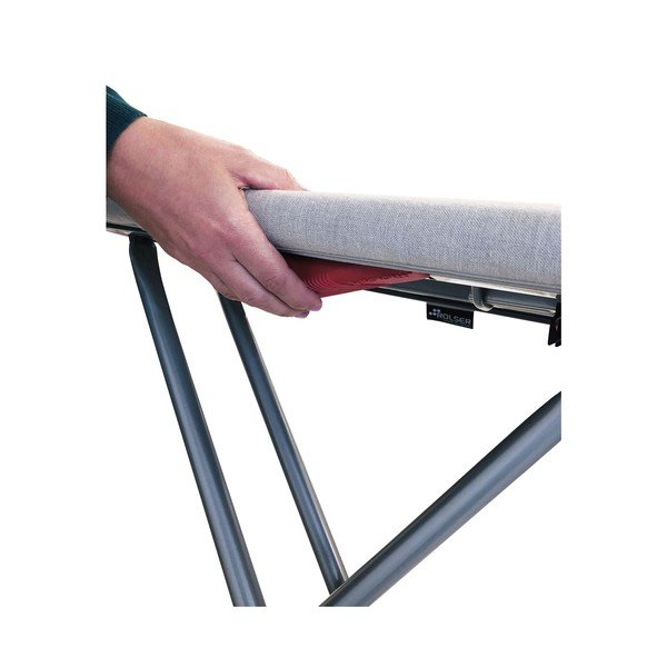 Asse da stiro K-Uno - Rolser-image-3