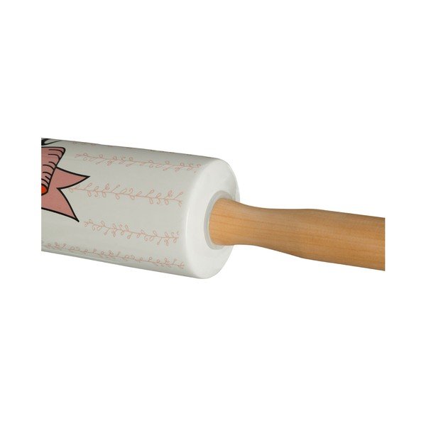 Rullo Pretty Things - Premier Housewares-image-3
