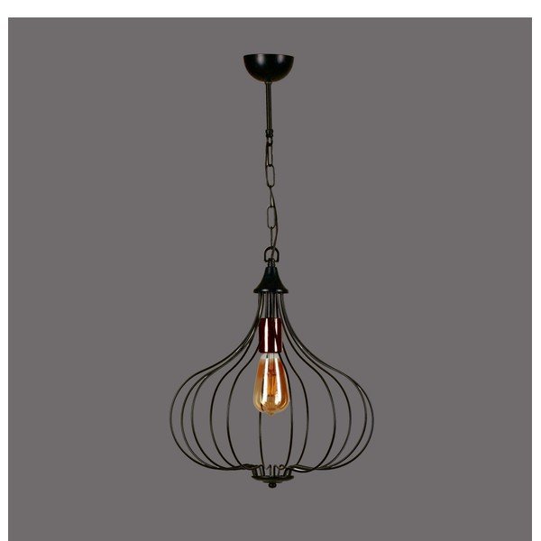 Lampada da soffitto Fairytale - Opviq lights-image-1
