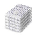 Set di sacchetti sottovuoto 5 pz Compress Lavender – Compactor