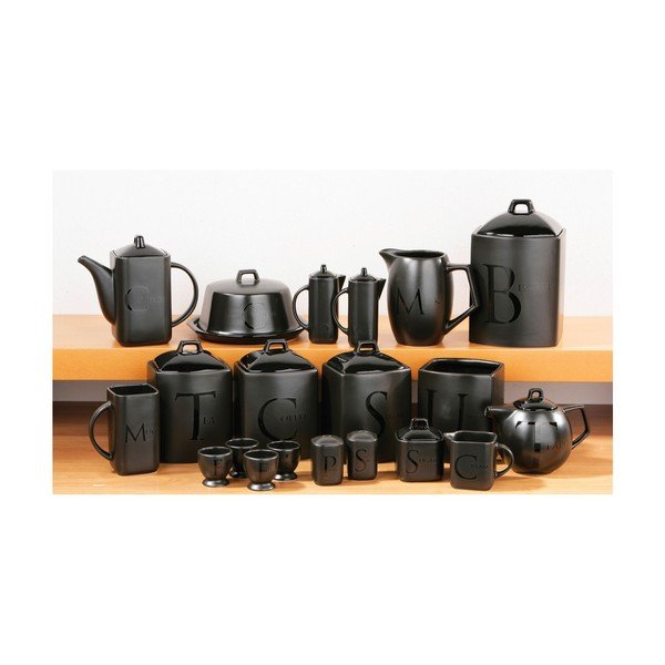 La brocca nera - Premier Housewares-image-1