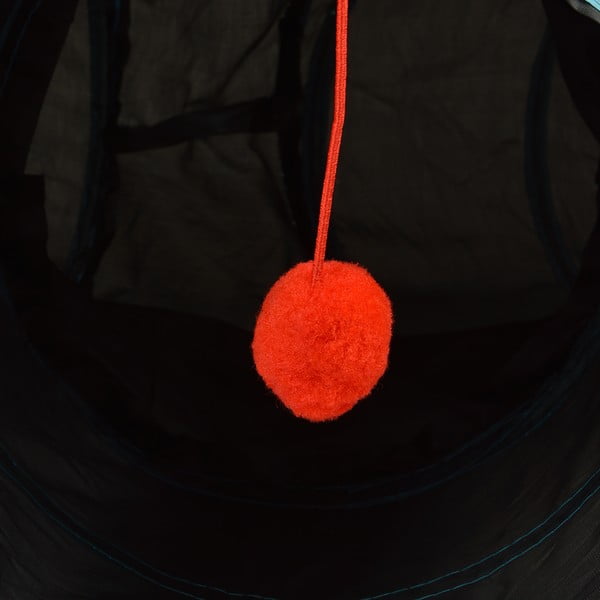 Tunnel - Love Story-image-2