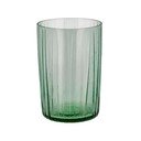 Set di bicchieri 4 pz 280 ml Kusintha – Bitz